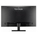 Монітор VIEWSONIC 32" IPS (VA3209-2K-MHD)