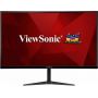 Монітор VIEWSONIC LCD 27" VA (VX2719-PC-MHD)