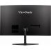 Монитор VIEWSONIC LCD 27" VA (VX2719-PC-MHD)