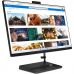 Комп'ютер Lenovo ideacentre AIO 3 27IAP7 Black (F0GJ00T6UO)