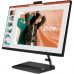 Комп'ютер Lenovo ideacentre AIO 3 27IAP7 Black (F0GJ00T6UO)
