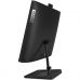 Комп'ютер Lenovo ideacentre AIO 3 27IAP7 Black (F0GJ00T6UO)