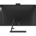 Комп'ютер Lenovo ideacentre AIO 3 27IAP7 Black (F0GJ00T6UO)