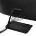 Комп'ютер Lenovo ideacentre AIO 3 27IAP7 Black (F0GJ00T6UO)