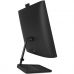 Комп'ютер Lenovo ideacentre AIO 3 27IAP7 Black (F0GJ00T6UO)