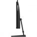 Комп'ютер Lenovo ideacentre AIO 3 27IAP7 Black (F0GJ00T6UO)