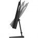 Комп'ютер Lenovo ideacentre AIO 3 27IAP7 Black (F0GJ00T6UO)