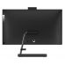 Комп'ютер Lenovo ideacentre AIO 3 24IAP7 Black (F0GH0160UO)