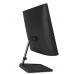 Комп'ютер Lenovo ideacentre AIO 3 24IAP7 Black (F0GH0160UO)