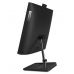 Комп'ютер Lenovo ideacentre AIO 3 24IAP7 Black (F0GH0160UO)