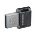 Флеш пам'ять SAMSUNG 128 GB Fit Plus USB 3.1 (MUF-128AB/APC)