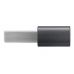 Флеш пам'ять SAMSUNG 128 GB Fit Plus USB 3.1 (MUF-128AB/APC)