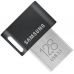 Флеш пам'ять SAMSUNG 128 GB Fit Plus USB 3.1 (MUF-128AB/APC)